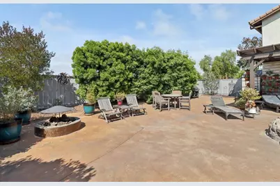 542 Lee Circle, Chula Vista, CA 91911 - Photo 53