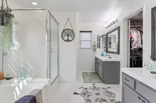 542 Lee Cir, Chula Vista, CA 91911 - Photo 41