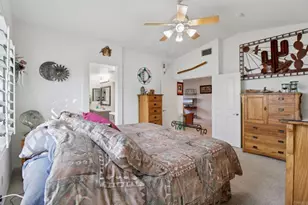 542 Lee Cir, Chula Vista, CA 91911 - Photo 39