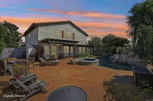 542 Lee Cir, Chula Vista, CA 91911 - Photo 1