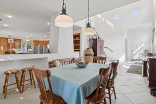 542 Lee Cir, Chula Vista, CA 91911 - Photo 13