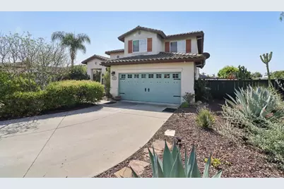 542 Lee Circle, Chula Vista, CA 91911 - Photo 3