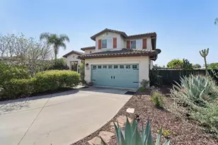 542 Lee Cir, Chula Vista, CA 91911 - Photo 3