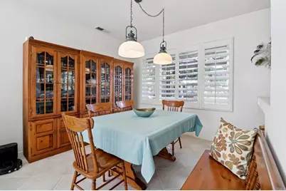 542 Lee Circle, Chula Vista, CA 91911 - Photo 15