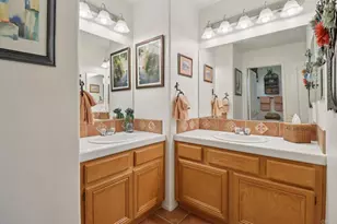 542 Lee Cir, Chula Vista, CA 91911 - Photo 21