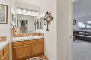 542 Lee Cir, Chula Vista, CA 91911 - Photo 21