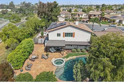 542 Lee Circle, Chula Vista, CA 91911 - Photo 61