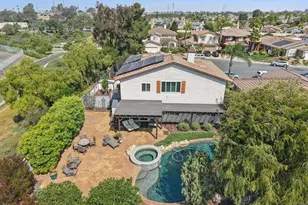 542 Lee Cir, Chula Vista, CA 91911 - Photo 61