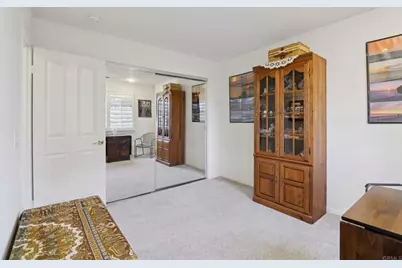 542 Lee Circle, Chula Vista, CA 91911 - Photo 31