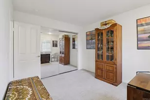 542 Lee Cir, Chula Vista, CA 91911 - Photo 31