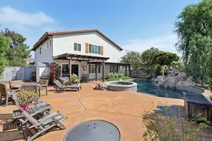 542 Lee Cir, Chula Vista, CA 91911 - Photo 53