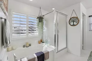 542 Lee Cir, Chula Vista, CA 91911 - Photo 41