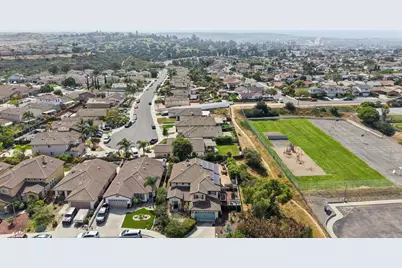 542 Lee Circle, Chula Vista, CA 91911 - Photo 65