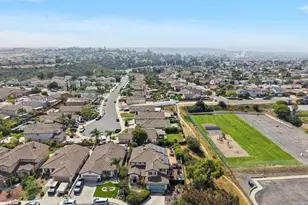 542 Lee Cir, Chula Vista, CA 91911 - Photo 65