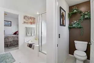 542 Lee Cir, Chula Vista, CA 91911 - Photo 43