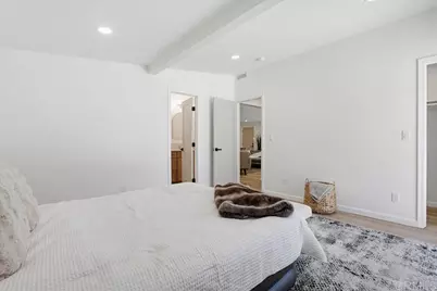 147 Tropicana Drive, Oceanside, CA 92054 - Photo 19