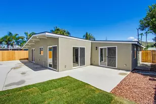 147 Tropicana Dr, Oceanside, CA 92054 - Photo 43