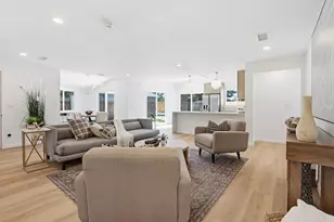 147 Tropicana Dr, Oceanside, CA 92054 - Photo 3