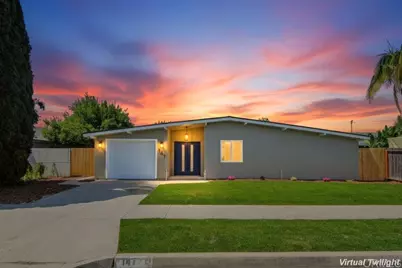 147 Tropicana Drive, Oceanside, CA 92054 - Photo 51