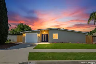 147 Tropicana Dr, Oceanside, CA 92054 - Photo 51