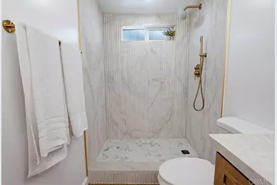 147 Tropicana Drive, Oceanside, CA 92054 - Photo 23