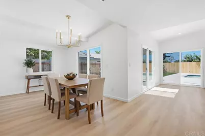 147 Tropicana Drive, Oceanside, CA 92054 - Photo 9