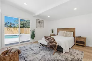 147 Tropicana Dr, Oceanside, CA 92054 - Photo 17