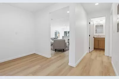 147 Tropicana Drive, Oceanside, CA 92054 - Photo 25