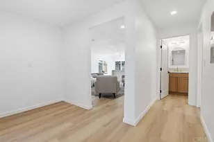 147 Tropicana Dr, Oceanside, CA 92054 - Photo 25