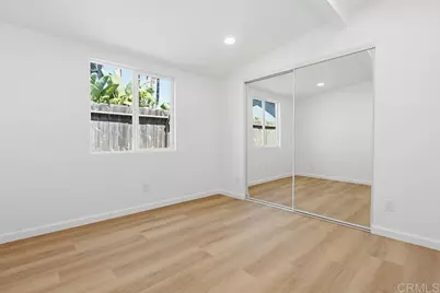 147 Tropicana Drive, Oceanside, CA 92054 - Photo 29