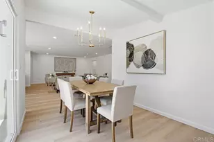 147 Tropicana Dr, Oceanside, CA 92054 - Photo 11