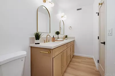 147 Tropicana Drive, Oceanside, CA 92054 - Photo 21