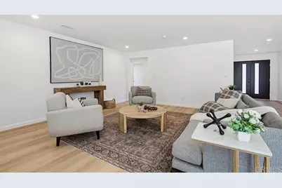 147 Tropicana Drive, Oceanside, CA 92054 - Photo 5