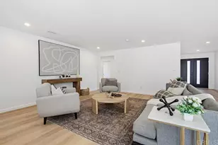 147 Tropicana Dr, Oceanside, CA 92054 - Photo 5