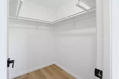 147 Tropicana Drive, Oceanside, CA 92054 - Photo 39