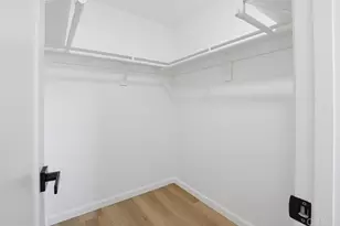 147 Tropicana Dr, Oceanside, CA 92054 - Photo 39