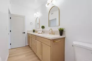 147 Tropicana Dr, Oceanside, CA 92054 - Photo 27