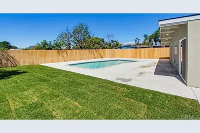 147 Tropicana Drive, Oceanside, CA 92054 - Photo 41