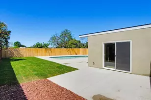 147 Tropicana Dr, Oceanside, CA 92054 - Photo 49