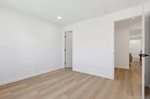 147 Tropicana Dr, Oceanside, CA 92054 - Photo 37