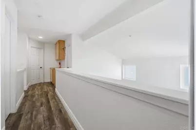 1344 Oak Village Drive, Ramona, CA 92065 - Photo 19