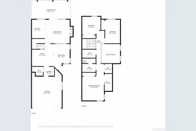 1344 Oak Village Drive, Ramona, CA 92065 - Photo 29