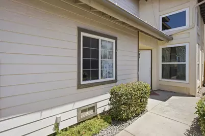 1344 Oak Village Drive, Ramona, CA 92065 - Photo 3