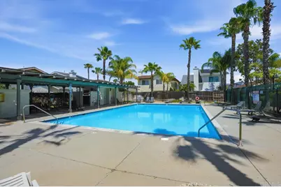 1344 Oak Village Drive, Ramona, CA 92065 - Photo 31