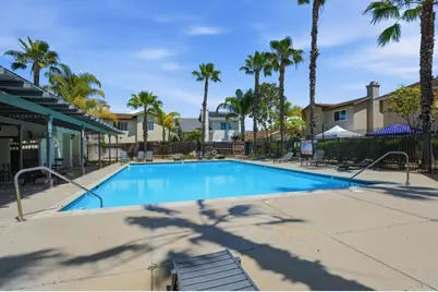 1344 Oak Village Drive, Ramona, CA 92065 - Photo 33