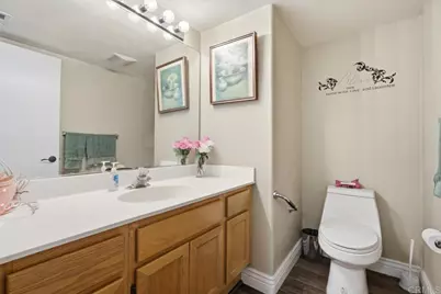 1344 Oak Village Drive, Ramona, CA 92065 - Photo 17