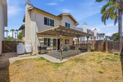 1344 Oak Village Drive, Ramona, CA 92065 - Photo 27