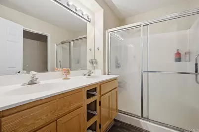 1344 Oak Village Drive, Ramona, CA 92065 - Photo 21