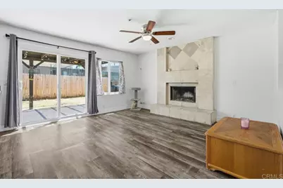 1344 Oak Village Drive, Ramona, CA 92065 - Photo 9