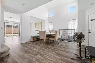 1344 Oak Village Drive, Ramona, CA 92065 - Photo 7